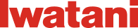 IWATANI